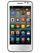 Best available price of Micromax A77 Canvas Juice in Fiji
