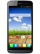 Best available price of Micromax A108 Canvas L in Fiji