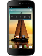 Best available price of Micromax A117 Canvas Magnus in Fiji