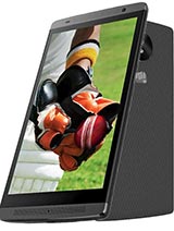 Best available price of Micromax Canvas Mega 2 Q426 in Fiji