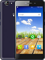 Best available price of Micromax Canvas Mega E353 in Fiji