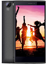Best available price of Micromax Canvas Play 4G Q469 in Fiji