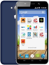 Best available price of Micromax Canvas Play Q355 in Fiji