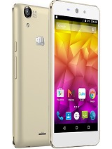 Best available price of Micromax Canvas Selfie Lens Q345 in Fiji