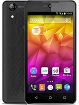 Best available price of Micromax Canvas Selfie 2 Q340 in Fiji