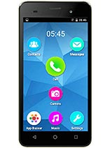 Best available price of Micromax Canvas Spark 2 Plus Q350 in Fiji