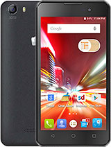 Best available price of Micromax Canvas Spark 2 Q334 in Fiji