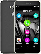 Best available price of Micromax Canvas Spark 3 Q385 in Fiji