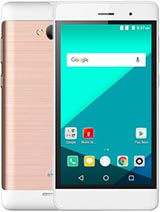 Best available price of Micromax Canvas Spark 4G Q4201 in Fiji