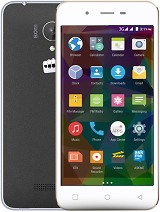 Best available price of Micromax Canvas Spark Q380 in Fiji