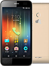 Best available price of Micromax Canvas Unite 4 Pro in Fiji