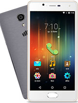 Best available price of Micromax Canvas Unite 4 in Fiji