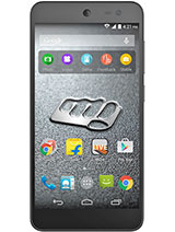 Best available price of Micromax Canvas Xpress 2 E313 in Fiji