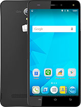 Best available price of Micromax Canvas Pulse 4G E451 in Fiji