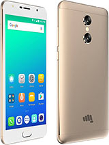Best available price of Micromax Evok Dual Note E4815 in Fiji