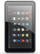 Best available price of Micromax Funbook Alfa P250 in Fiji