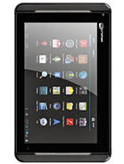 Best available price of Micromax Funbook Infinity P275 in Fiji