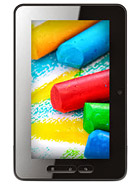 Best available price of Micromax Funbook P300 in Fiji