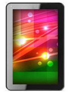 Best available price of Micromax Funbook Pro in Fiji