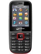 Best available price of Micromax GC333 in Fiji