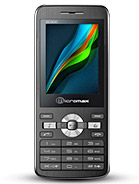 Best available price of Micromax GC400 in Fiji