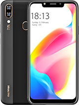 Best available price of Micromax Infinity N11 in Fiji