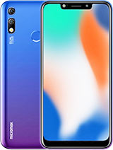 Best available price of Micromax Infinity N12 in Fiji