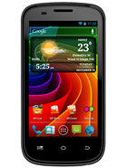 Best available price of Micromax A89 Ninja in Fiji