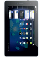 Best available price of Micromax Funbook Talk P360 in Fiji