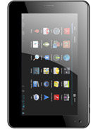 Best available price of Micromax Funbook Talk P362 in Fiji
