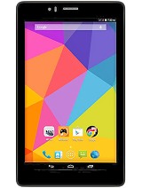 Best available price of Micromax Canvas Tab P470 in Fiji
