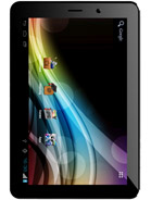 Best available price of Micromax Funbook 3G P560 in Fiji
