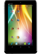 Best available price of Micromax Funbook 3G P600 in Fiji