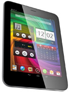 Best available price of Micromax Canvas Tab P650 in Fiji