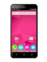 Best available price of Micromax Bolt supreme 4 Q352 in Fiji