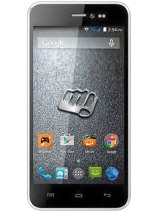 Best available price of Micromax Canvas Pep Q371 in Fiji