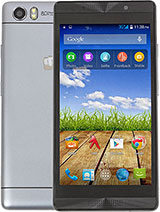 Best available price of Micromax Canvas Fire 4G Plus Q412 in Fiji