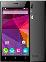 Best available price of Micromax Canvas xp 4G Q413 in Fiji