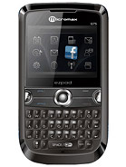 Best available price of Micromax Q75 in Fiji