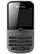Best available price of Micromax Q80 in Fiji