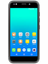 Best available price of Micromax Canvas Selfie 3 Q460 in Fiji