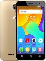 Best available price of Micromax Spark Vdeo Q415 in Fiji