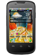 Best available price of Micromax A57 Ninja 3-0 in Fiji
