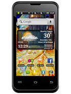 Best available price of Micromax A87 Ninja 4-0 in Fiji