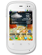 Best available price of Micromax Superfone Punk A44 in Fiji