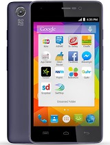 Best available price of Micromax Q372 Unite 3 in Fiji
