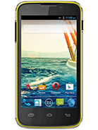 Best available price of Micromax A092 Unite in Fiji