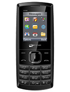 Best available price of Micromax X098 in Fiji