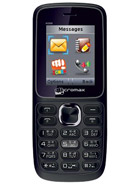 Best available price of Micromax X099 in Fiji