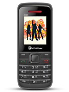 Best available price of Micromax X118 in Fiji
